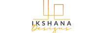 Ikshana Designs : Designing Environments That Heal, Inspire, And Endure With Purpose