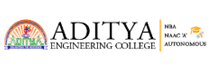 Aditya Group of Engineering Colleges: Premier Promoters of Holistic Education in an Inclusive Learning Environment