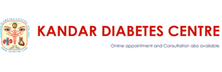 Kandar Diabetes Centre: Effective Diabetes Care for All