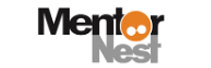 Mentor Nest Animation: Innovating Quality-Rich eLearning & Digital Multimedia Solutions