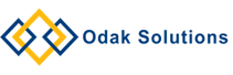 Odak Solutions: Handholding Shipping and Logistics Clients through their Growth Years
