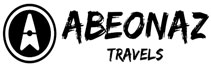 Abeonaz: Enabling Hassle free and budget Travel Options