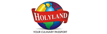Holyland Marketing: Revolutionizing the Agro-Processing & Food Service Industry
