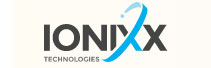 Ionixx Technologies: Materializing Intelligent UX/UI Designs with Sensibility-induced Approach