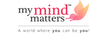 My Mind Matters: Teaching Parenting that Matters in the Modern World
