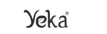 Yeka: Back To The Roots With Women Skin & Hair Care
