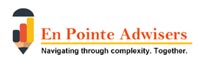 En Pointe Adwisers LLP:  Setting New Bench-mark of Service Excellence