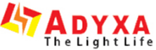 ADYXA: Propagators of the Light Life