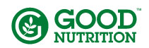 Good Nutrition: Creating A Simple Way To Achieve Good Health