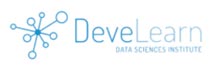 DeveLearn Technologies: An Institute Delivering Cutting-edge Data Science Education with a focus on Practical Learning