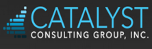 Catalyst Consulting Group: Collaboratively Tackling Business Challenges