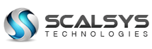 Scalsys Technologies: Delivering Quality, Cutting-Edge & Cost-Effective Web Development Experience