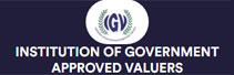 Institution Government Approved Valuers (IGAV): Promoting Excellence & Fairness in Valuation