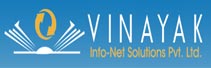 Vinayak Info-Net Solutions: Helping Clients Innovate, Automate & Execute their Business Processes at Competitive Costs