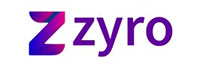 Zyro:  A New-Age Business Banking Platform For SMEs & Startups