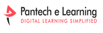 Pantech Elearning: Equipping Learners with Practical Experiences 