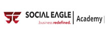 Social Eagle: Using Digital Channels And Automation To Help Businesses Grow