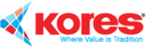 Kores: A Legendary Forerunner Providing Top-Notch Industry Relevant Product Solutions