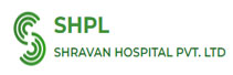 SHPL: All-in-One Comprehensive Healthcare Management Solutions Provider