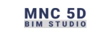 MNC 5D BIM STUDIO: Re-Imagine Construction with Innovation & Change
