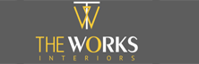 The Works Interiors: Designing Spaces that Define You, with Bespoke Furnishing & Innovative Solutions