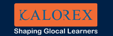 Kalorex Group: A Bonafide Change Agent in  the Education Sector
