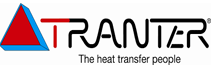 Tranter: Conserving Energy and Improve Thermal Control