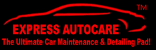 Express Autocare: The Ultimate Car Maintenance & Detailing Center 