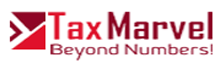 TaxMarvel Consulting Services: Beyond Numbers!