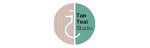 Tan Teal Studio: Crafting Personalized Architectural Dreams with Innovative Interiors