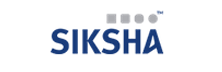 Siksha: Architects of Talent & Organization Development