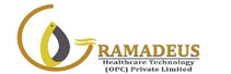 Ramadeus: Promising Logical Solutions for Holistic Sterilization in Hospitals