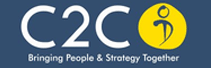 C2C Organizational Development: Bringing Strategy & People Together