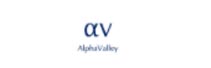 AlphaValley Advisors: Offering Fundraising Advisory to Early-Stage Start-Ups