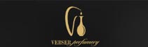 Verser Perfumery: Leveraging 50-Year Legacy Of Perfume Crafting