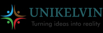 Unikelvin Ventures: A Leading Provider of End to End HVAC Solutions