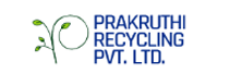 Prakruthi Recycling: Facilitating Environmentally & Socially Responsible E-waste Management