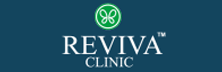 Reviva Clinic: Secure Mane through Best Hands