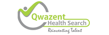 Qwazent Health Search: Shouldering Indian Healthcare Realm to a Full-fledged Executive Search Model