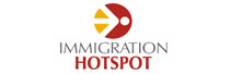 Immigration Hotspot: Opening Doors for New Opportunities in Australia