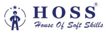House of Soft Skills: Focused on The Academic Progress and Moral Development of The Students