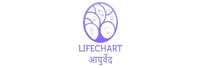 Lifechart Ayurveda: An AI Digital Lead Platform Leading a Complete Ayurvedic Reform 