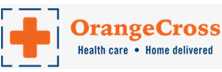 OrangeCross HomeHealth: Specialized Elder Care at Home with a Human Touch