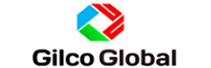 Gilco Global: Offering Elevators with the Latest Technology and Innovative Designs