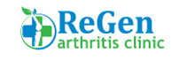 Regen Arthritis Clinic: Providing Stem Cell & Orthopedic Treatments Under One Roof