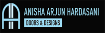 Anisha Arjun Hardasani: Prioritizing People's Safety Through Their High Quality Products
