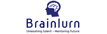 Brainlurn Consultancy: Aspiring to Bridge the Industry-Academia Gap through Personalized Career Guidance