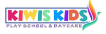 Kiwis Kids: A Holistic Approach to Early Childhood Education