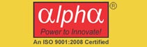 Alpha Power Solutions: A Truly Knowledge Driven Company with Innovation at its Heart