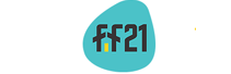 FF21: Where Friends become Family